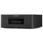 Marantz Compact Hi-Fi System in Black, , large