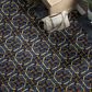 Shaw Natural Element Ins and Outs Carpet in Harness, , large