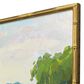 Paragon 21" x 17" Lowland Impressions Wall Art in Blue (Set of 2), , large
