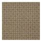 Shaw Metro Life Carpet in Bus Stop, , large
