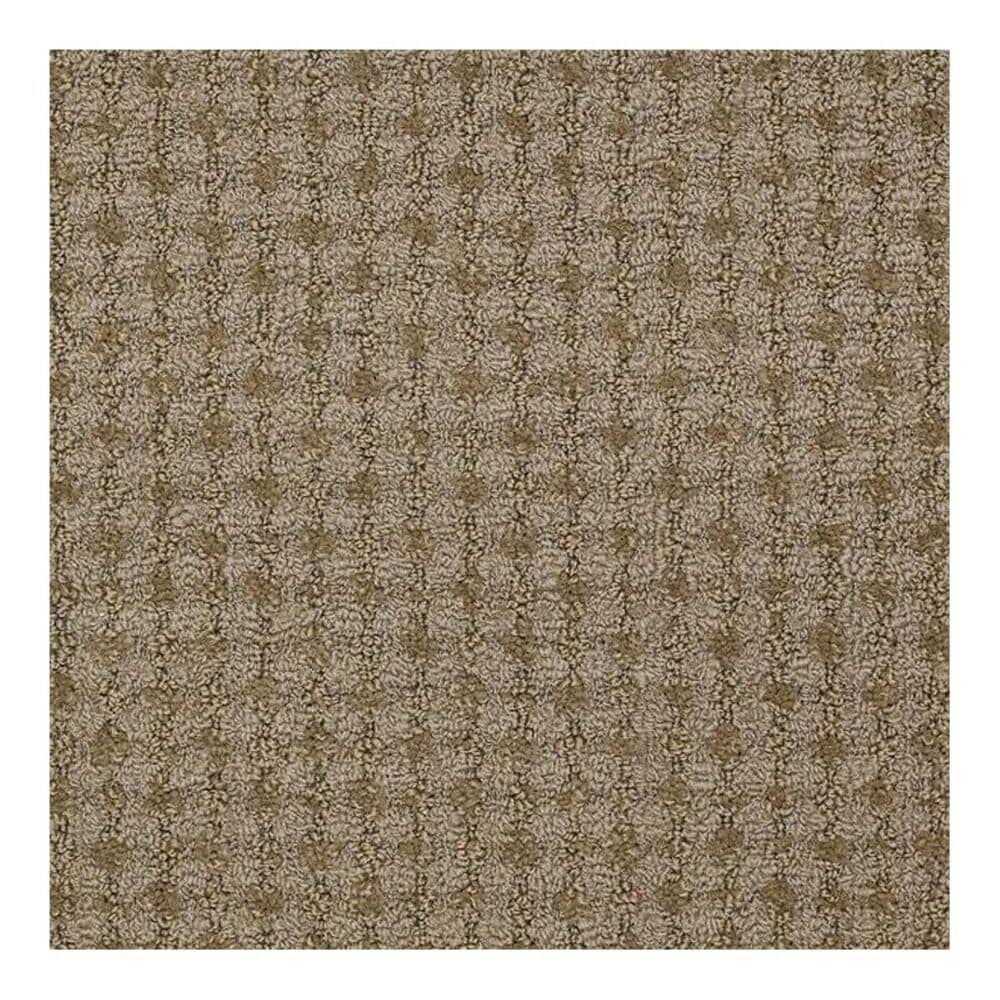 Shaw Metro Life Carpet in Bus Stop, , large