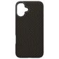 Zagg London Snap MagSafe Case for Apple iPhone 16 Plus in Black Hexagon, , large