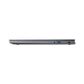 Acer Aspire 15 A15-51M-59QV 15.6" Laptop, Intel Core 5 120U, 16GB RAM, 512GB SSD, Windows 11 Home, Steel Gray, , large