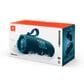 JBL Charge 6 Waterproof Bluetooth Speaker in Blue, , large