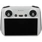 DJI Mini 3 with RC Smart Controller and Fly More Kit in Gray, , large