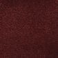 Masland Roadster Carpet in Heart Throb, , large