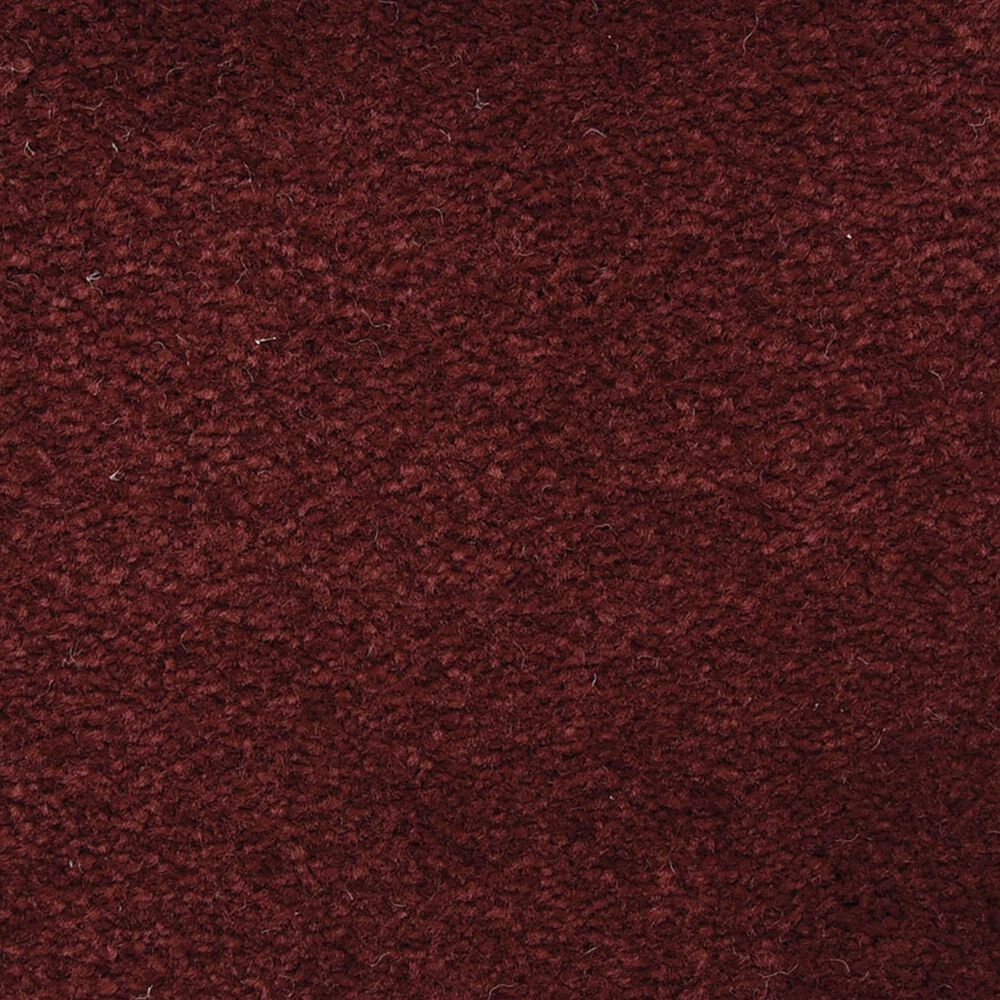Masland Roadster Carpet in Heart Throb, , large