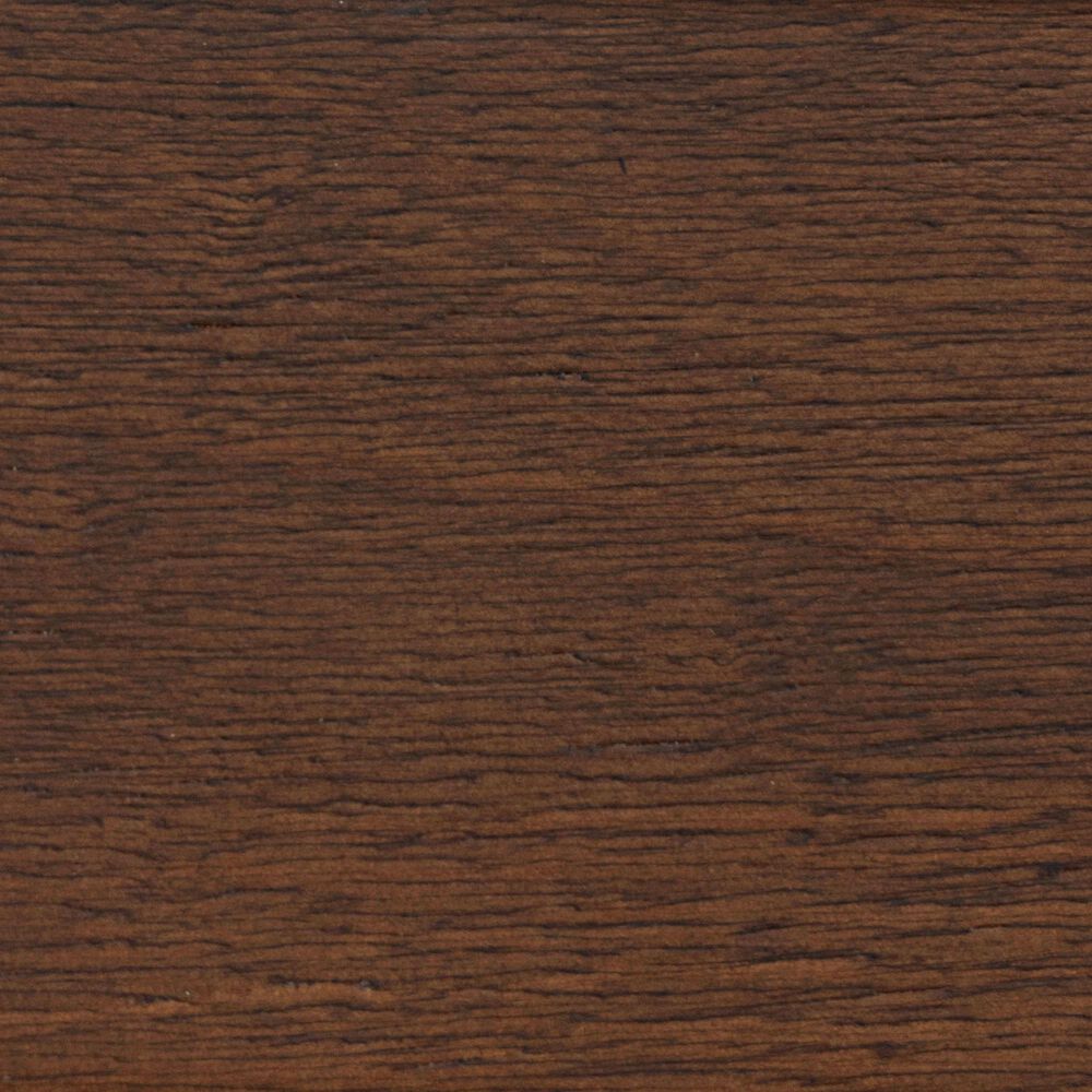 Linon Home Decor Drury Counter Stool in Brown, , large