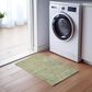Dalyn Rug Company Solace SL9 2"6" x 3"10" Sage Area Rug, , large