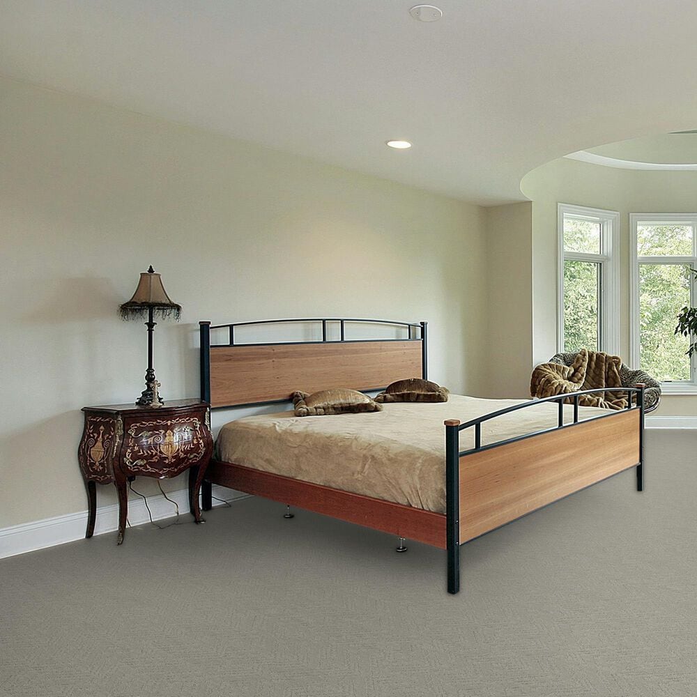 Dream Weaver Mesa Carpet in Tumbleweed, , large