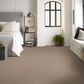 Shaw Studio Set Carpet in Worn Path, , large