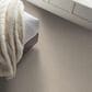 Shaw Chic Nuance Carpet in Washed Linen, , large