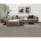 Mohawk Random Nature II Carpet in Coin, , large