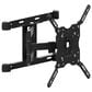 Furrion Universal Outdoor Full Motion Mount in Black, , large
