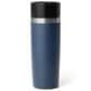 YETI Rambler 16 Oz Travel Bottle in Navy, , large