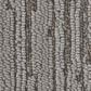 Anderson Tuftex Loom Carpet in Truffle, , large