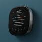 Ecobee Smart Thermostat Premium with SmartSensor in Black, , large