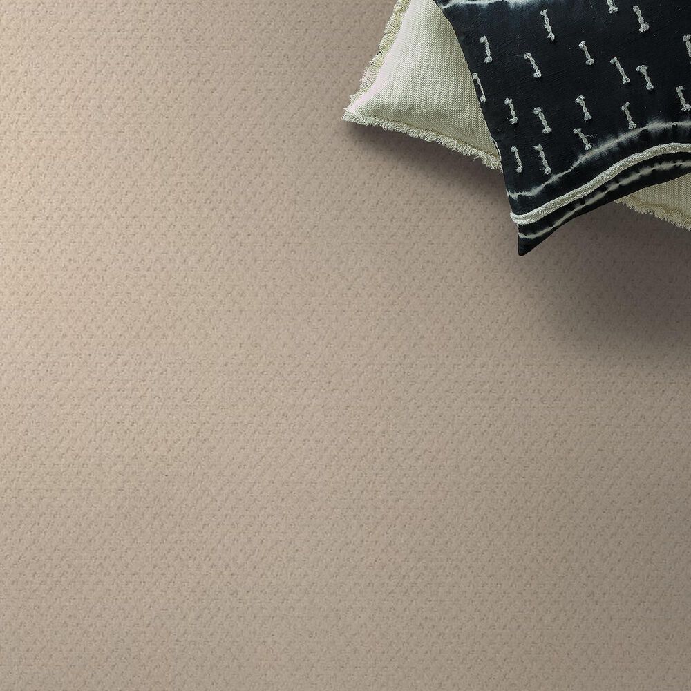 Shaw West Fork Carpet in Ivory, , large