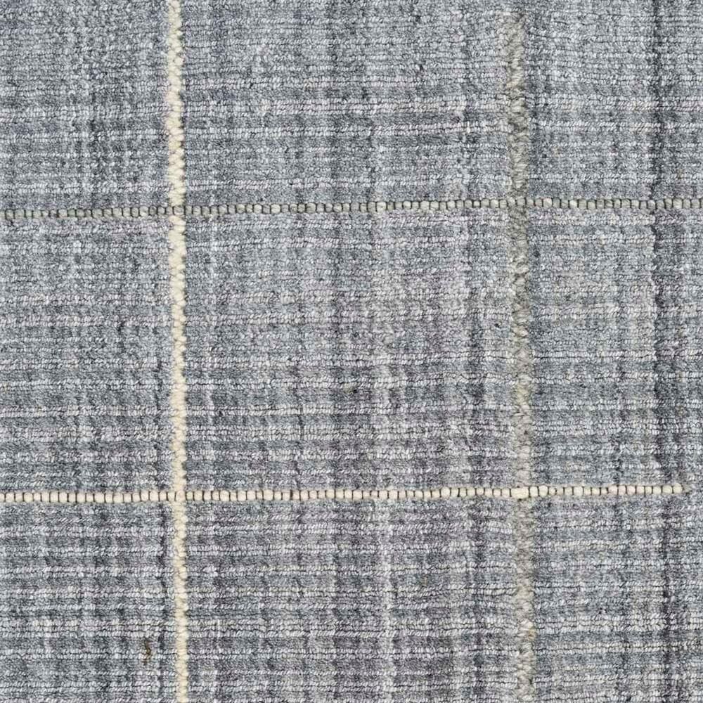 Nourison Architectura Denim 9&#39;9&quot; x 13&#39;9&quot; Area Rug, , large