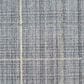 Nourison Architectura Denim 9"9" x 13"9" Area Rug, , large