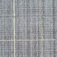 Nourison Architectura Denim 9"9" x 13"9" Area Rug, , large