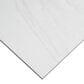 MS International Kaya Zermatta Blanca 12" x 24" Polished Porcelain Tile, , large