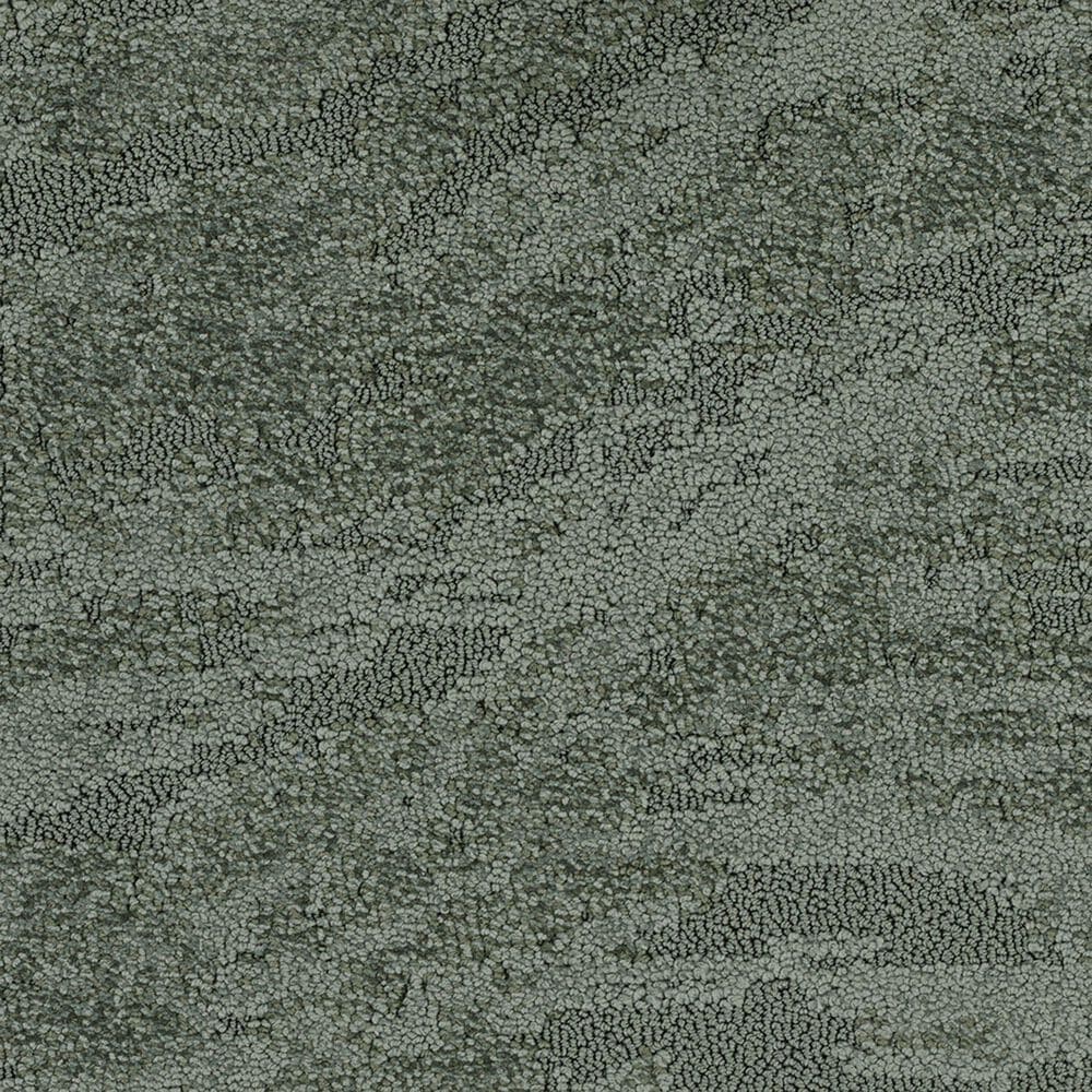Fabrica Brushstrokes Carpet in Artist Beret, , large
