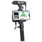 Creality 3D Technology CR-Scan Ferret Pro 3D Scanner in Gray, , large