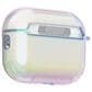 LAUT HOLO Case for AirPods Pro 3 in Pearl, , large