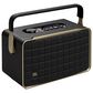 JBL Authentics 300 Smart Home Speaker in Black, , large