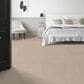 Anderson Tuftex Alluring Carpet in Basalt, , large