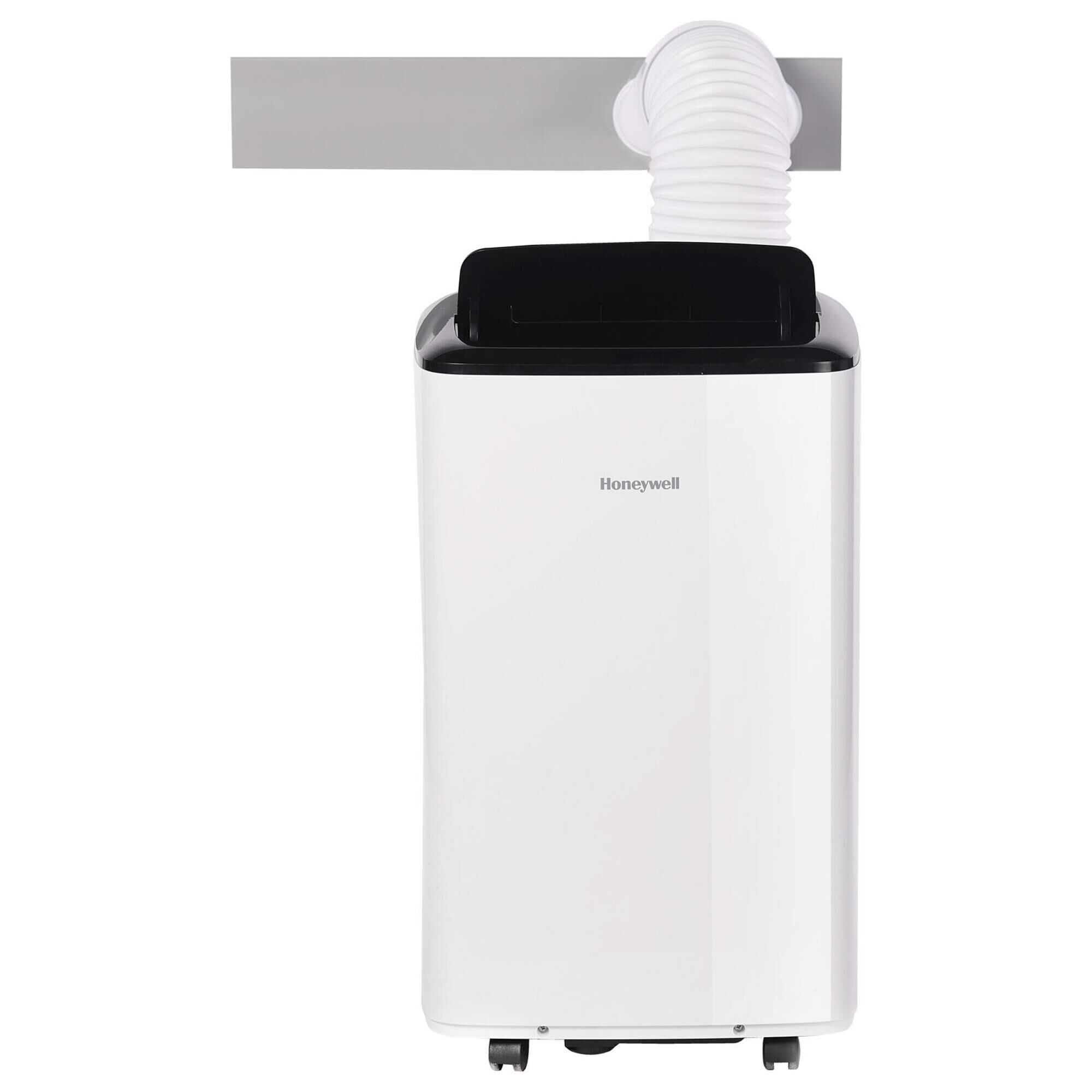 Honeywell 10 000 BTU Smart Wi Fi Portable Air Conditioner NFM