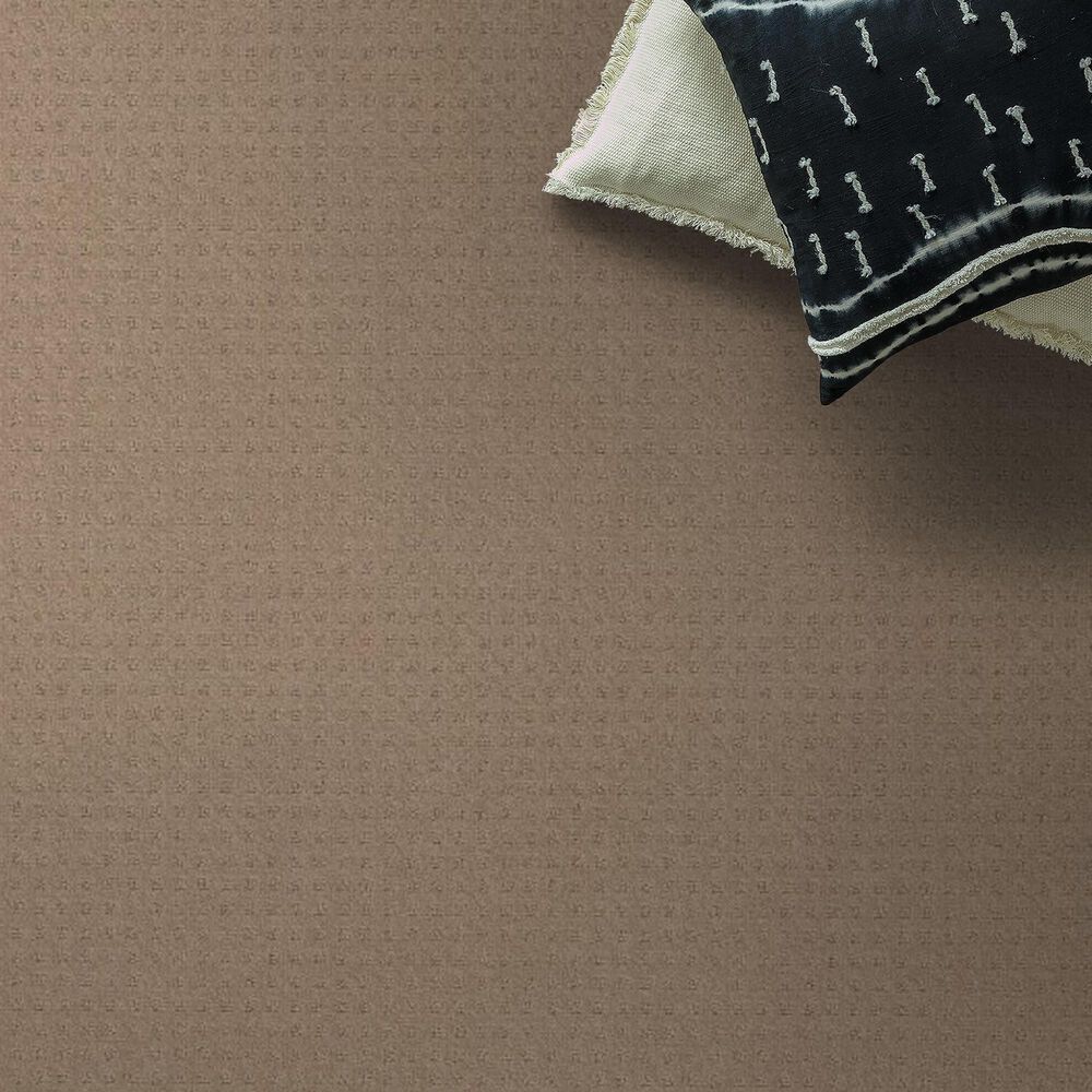 Anderson Tuftex West Coast Carpet in Spanish Sand, , large