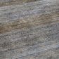 Dalyn Rug Company Vico Blue 10" x 14" Area Rug, , large