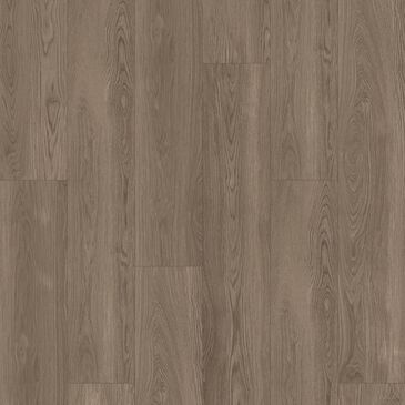 Mohawk Leighton II Harbor Seal Oak 8" x 48" Luxury Vinyl Plank, , large