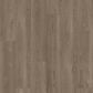 Mohawk Leighton II Harbor Seal Oak 8" x 48" Luxury Vinyl Plank, , large