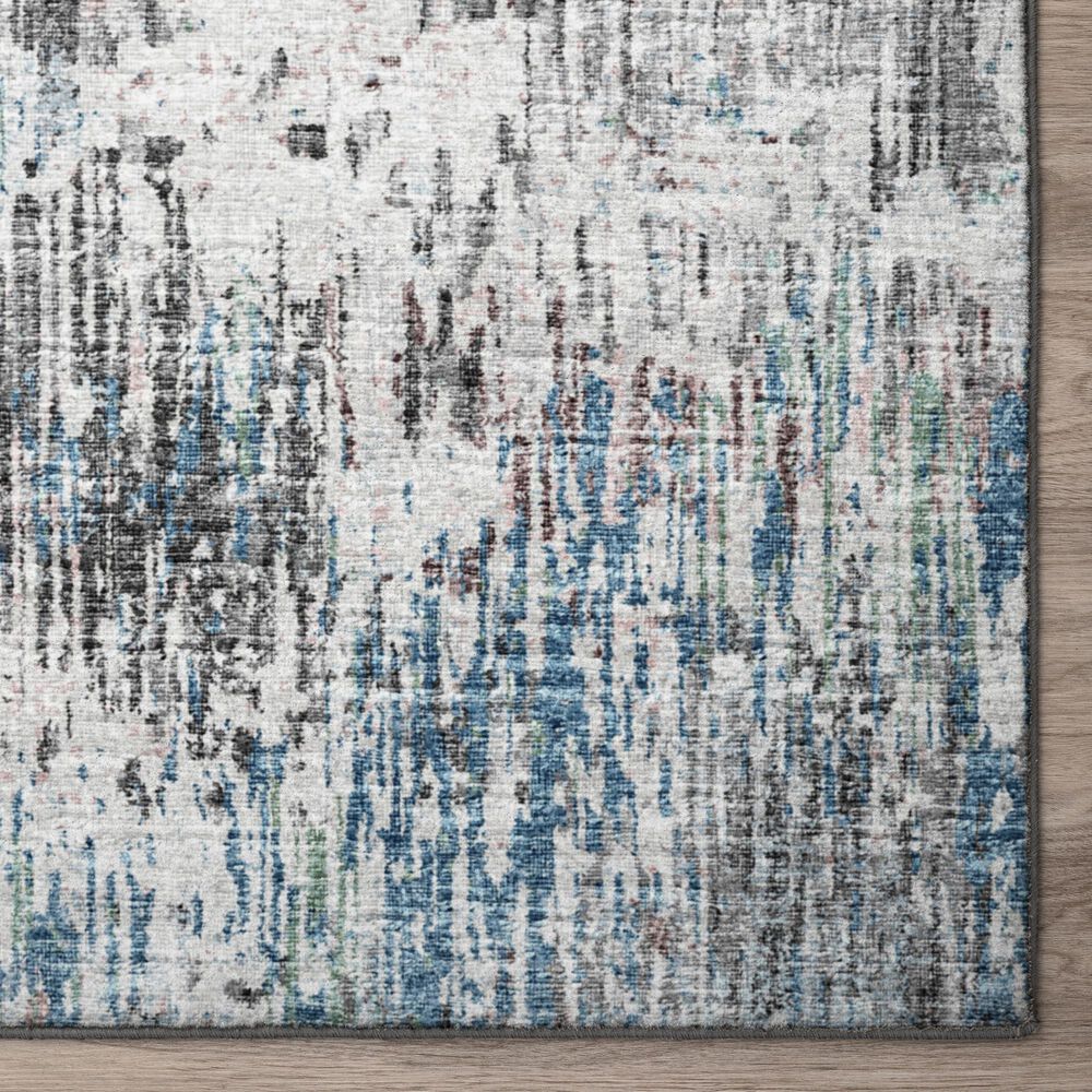Dalyn Rug Company Camberly 5&#39; x 7&#39;6&quot; Skydust Area Rug, , large