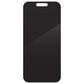 Zagg InvisibleShield XTR Privacy Glass Screen Protector for Apple iPhone 17 in Clear, , large