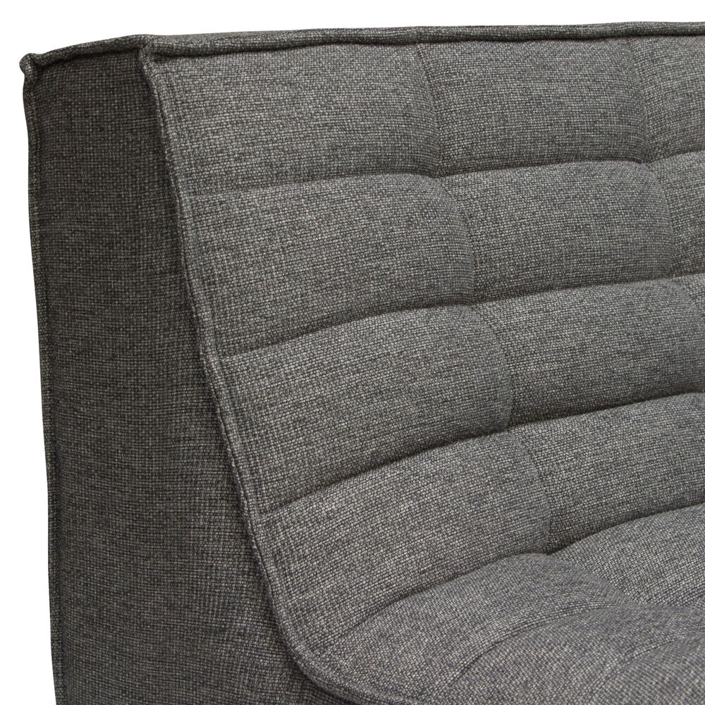 7fuggbp6g36km Another way is to type some keyword related to that in our search bar, then click on view all results and we will give you every result possible. https www nfm com lily and lee furniture marshall armless chair in grey 56552821 html