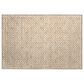 Dalyn Rug Company The Reserve TR5 Copper 1"8" x 2"6" Indoor/Outdoor Area Rug, , large
