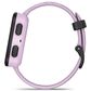 Garmin Bounce Smartwatch 42.4mm in Lilac Floral, , large