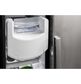 GE Profile 25.3 Cu. Ft. Side-by-Side Refrigerator in Fingerprint Resistant Stainless Steel, , large