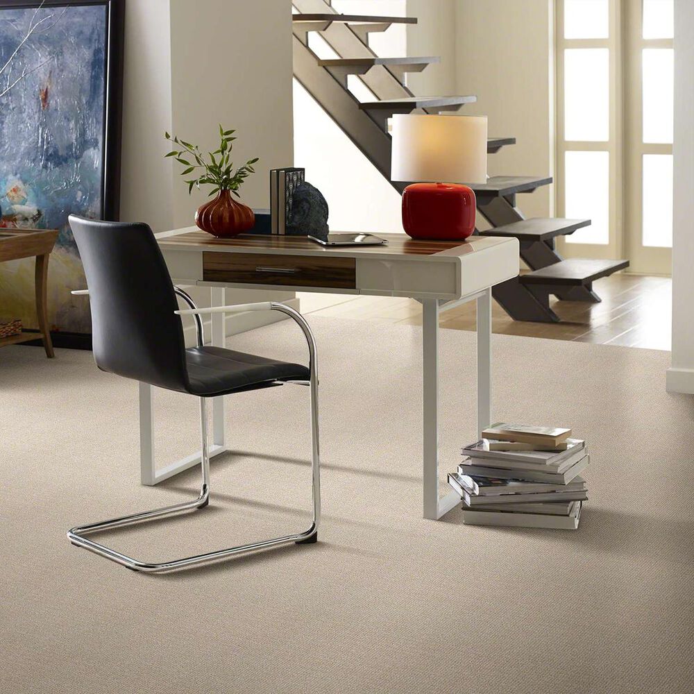 Shaw Sensible Now Carpet in Passageway, , large