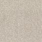 Fabrica Tundra Carpet in Fireside, , large