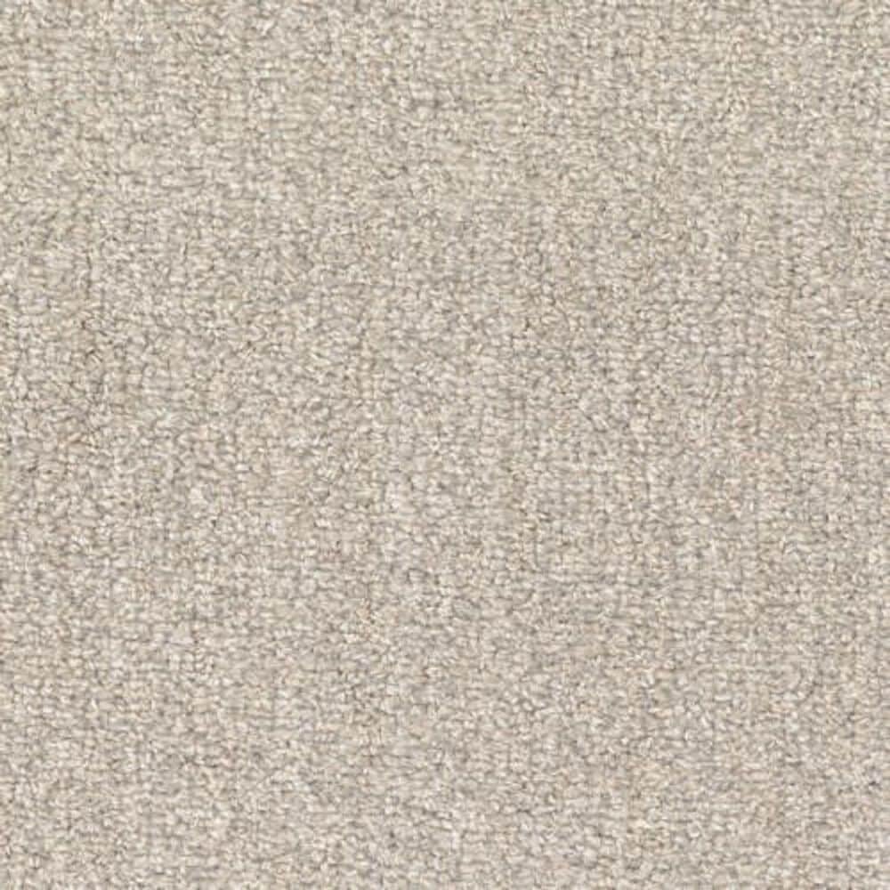Fabrica Tundra Carpet in Fireside, , large