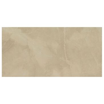 MS International Sande Cream 12" x 24" Matte Porcelain Tile, , large