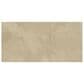 MS International Sande Cream 12" x 24" Matte Porcelain Tile, , large