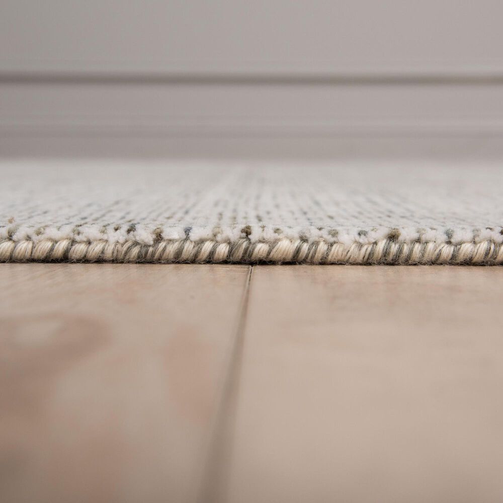 RIZZY Rumi 8&#39;9&quot;x11&#39;9&quot; Rug, , large