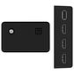 VIZIO 55" Class 4K LED - Smart TV with All-in-One Soundbar in Black, , large