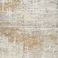 Other Summit Ivory and Multicolor 9"10 x 13" Area Rug, , large